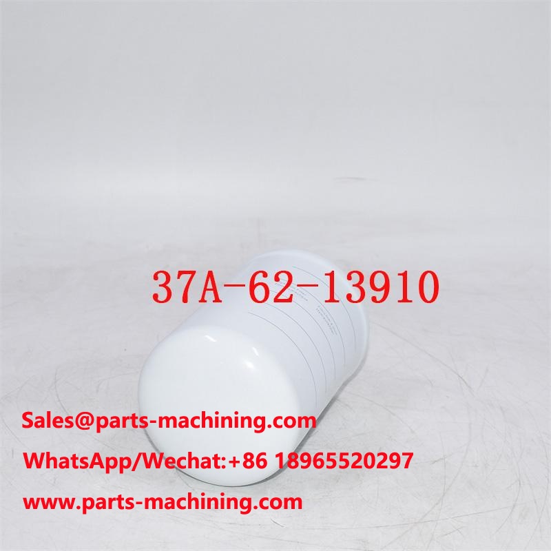 37A-62-13910 Hydraulic Filter