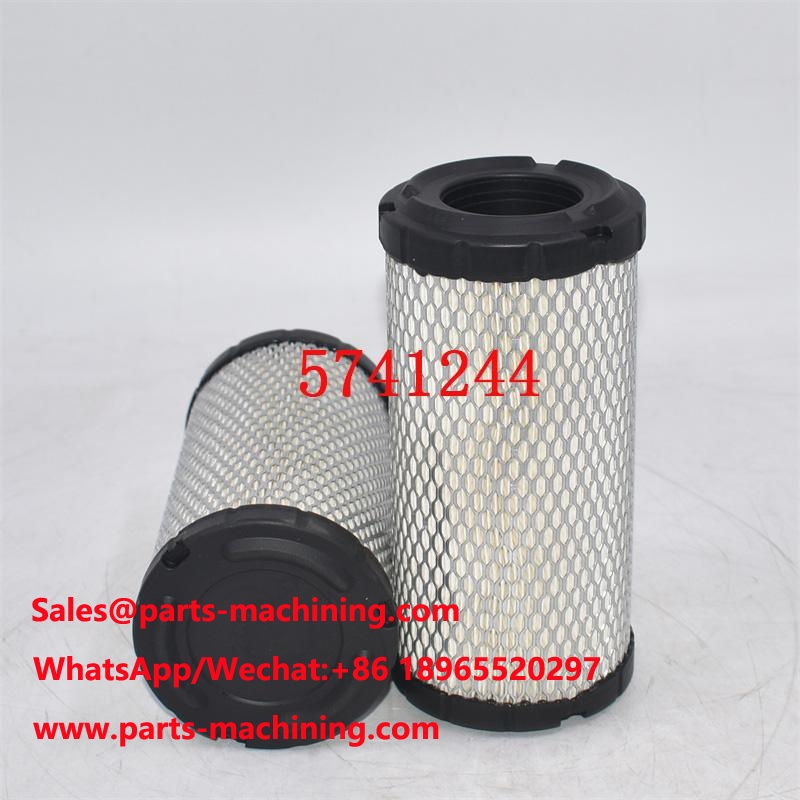 Air Filter Element