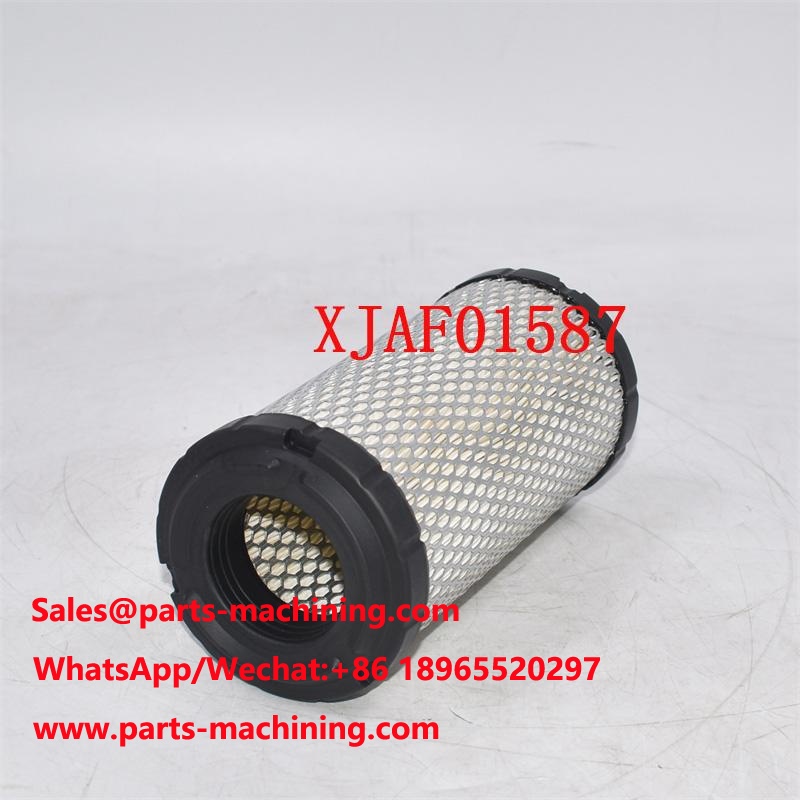XJAF01587 Air Filter
