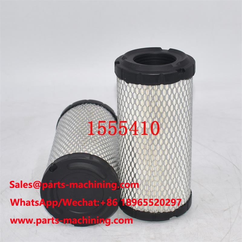 1555410 Air Filter Element