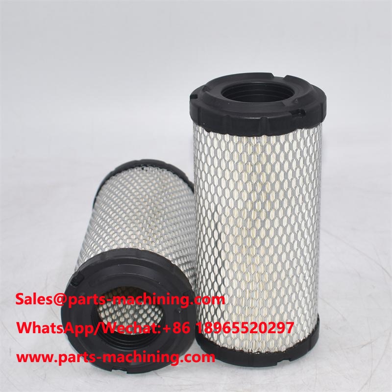 60023849 Air Filter
