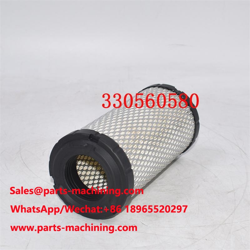 330560580 Air Filter