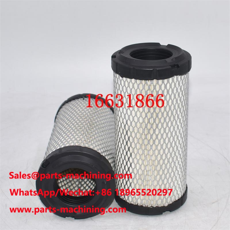 16631866 Air Filter