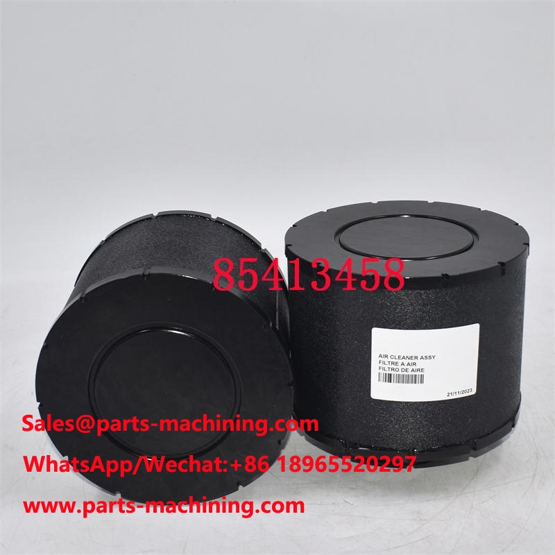 85413458 Air Filter