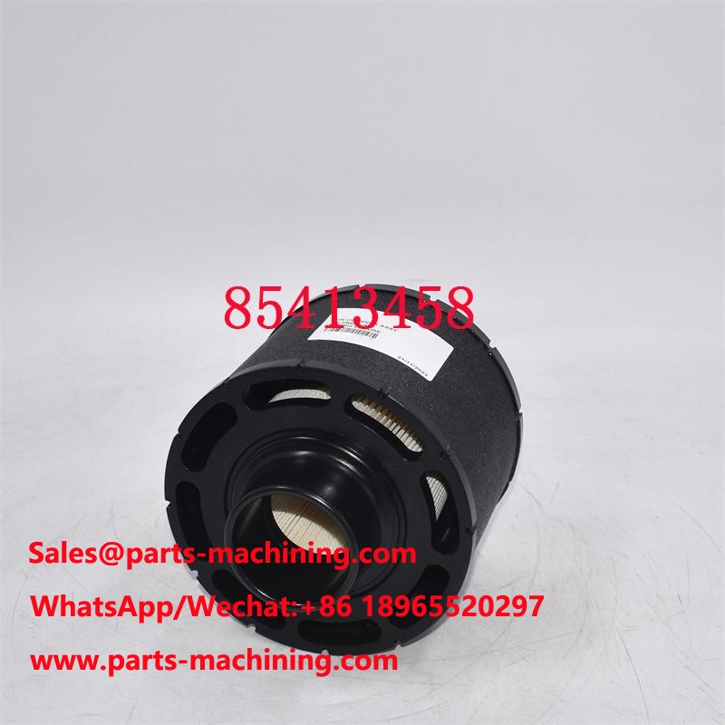 85413458 Air Filter