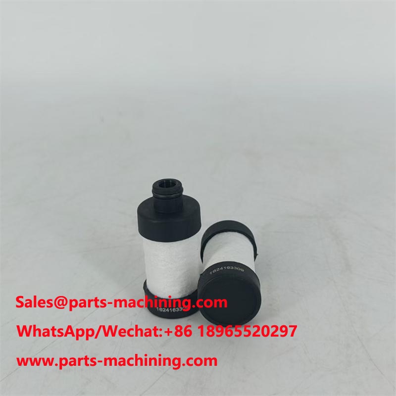 1624163309 ผู้ผลิต Breather Filter 1624-1633-09