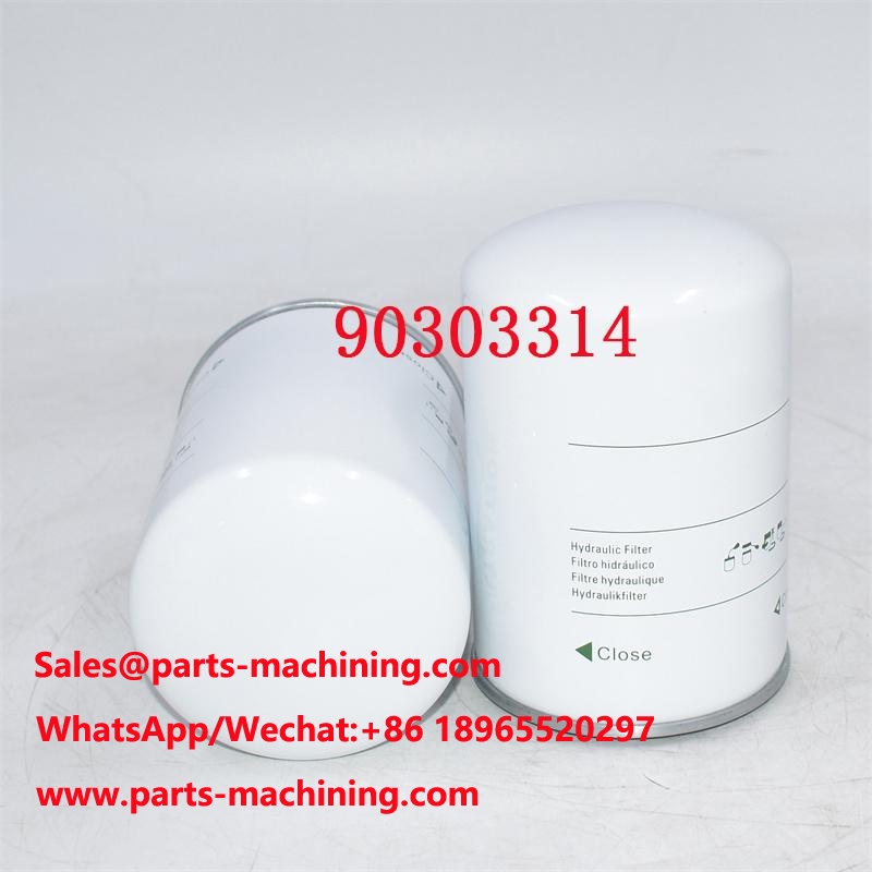 90303314 กรองไฮดรอลิก 90303348 94723442