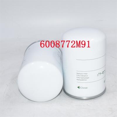 6008772M91 ผู้จัดจำหน่ายตัวกรองไฮดรอลิก M10015766