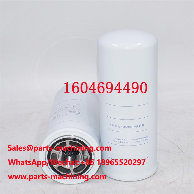 1604694490 กรองไฮดรอลิก 2394166 ขายส่ง