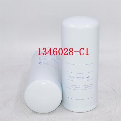 ของแท้ 1346028-C1 กรองไฮดรอลิก N-9025 431587A1