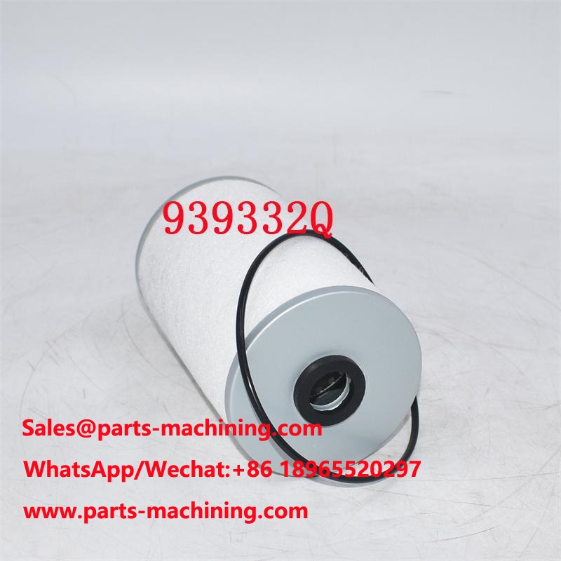 ผู้จัดจำหน่ายกรองน้ำมันเชื้อเพลิง 939332Q SK37411