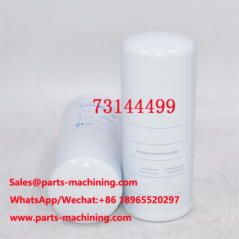 73144499 ผู้ผลิตตัวกรองไฮดรอลิก HF28992