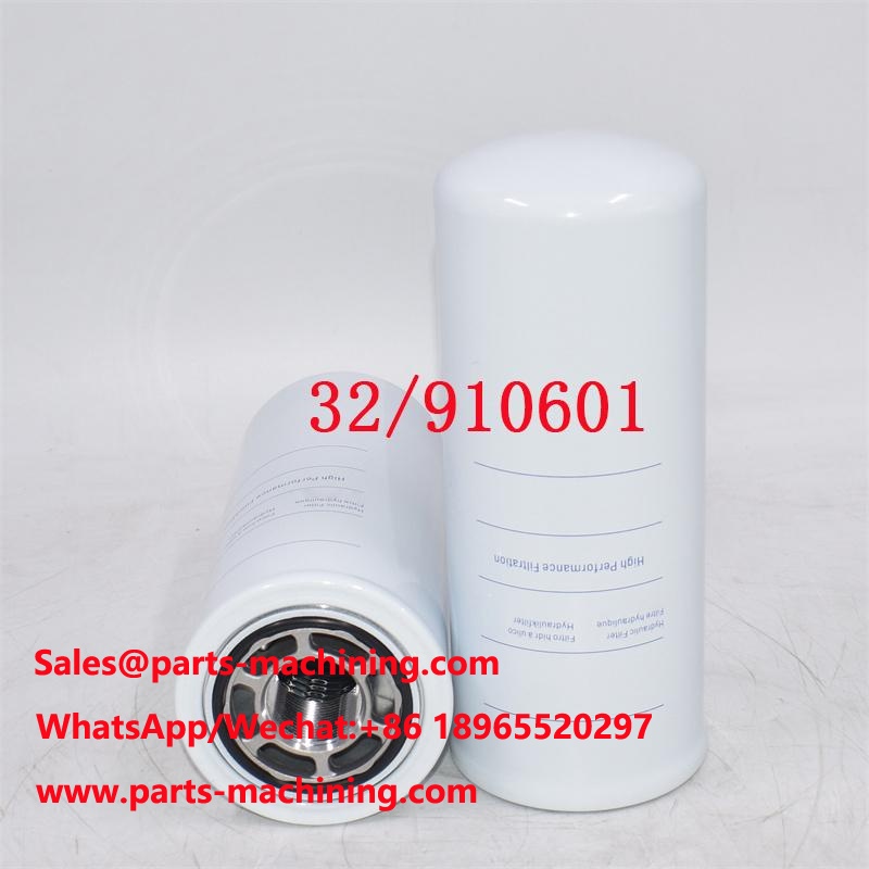 32/910601 กรองไฮดรอลิก 32/910601A ขายส่ง