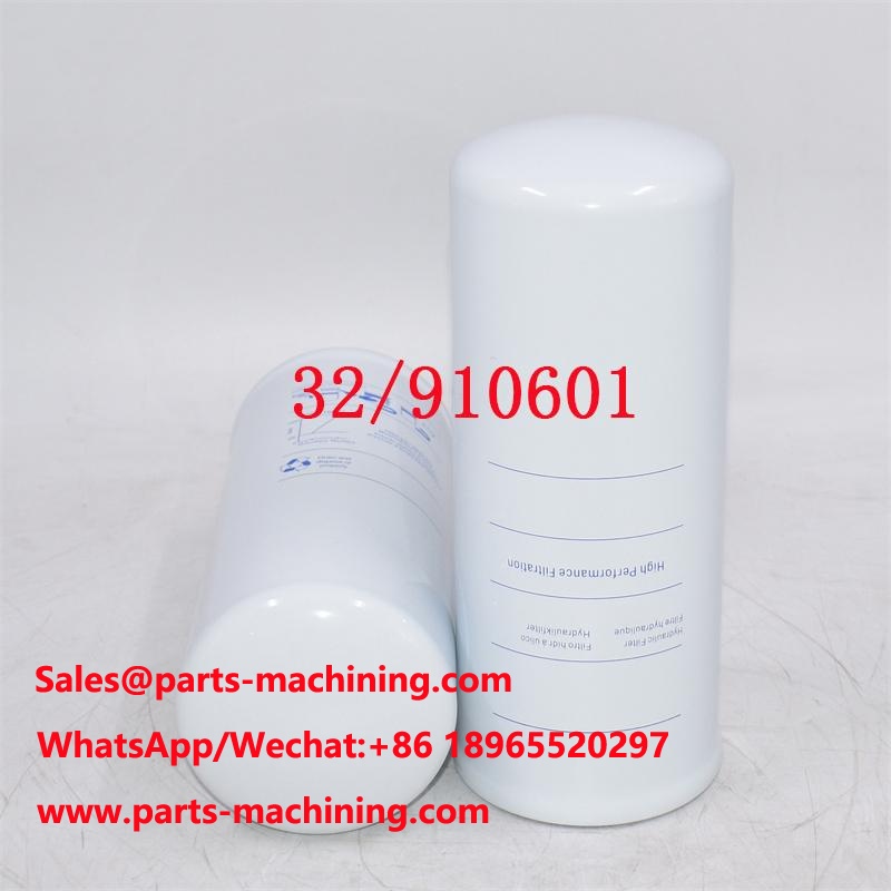 32/910601 Hydraulic Filter
