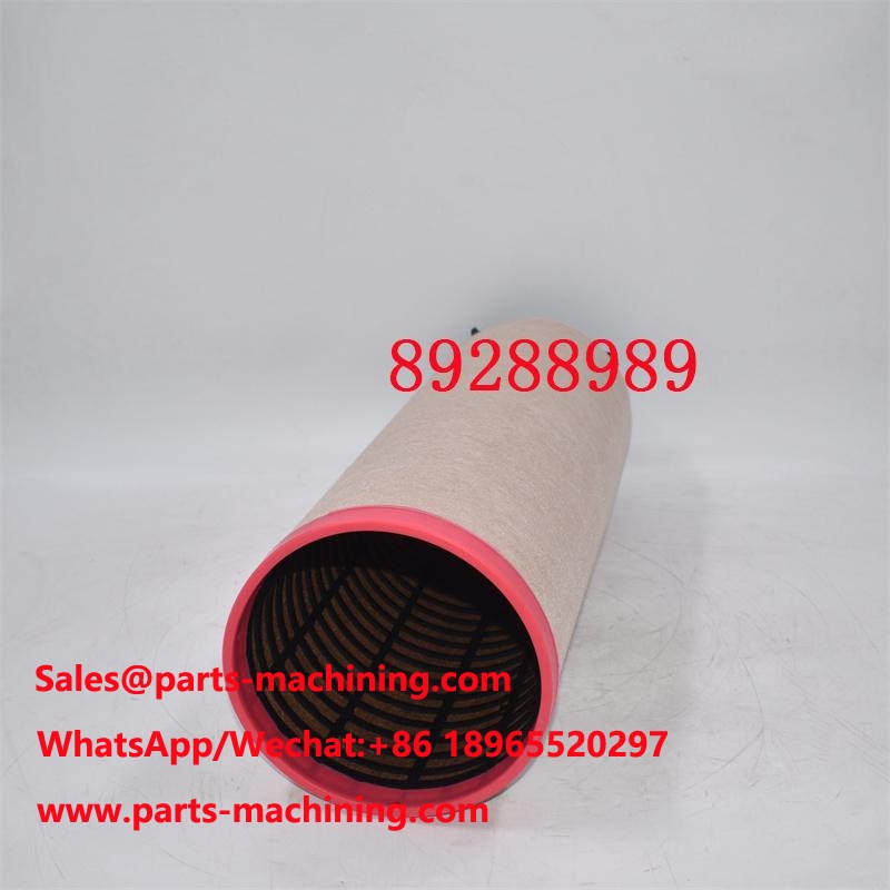 89288989 Air Filter