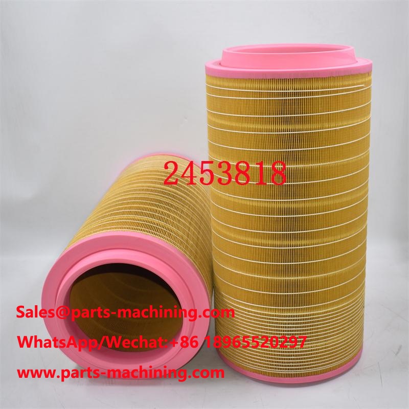 ของแท้ 89288971 กรองอากาศ 2453818