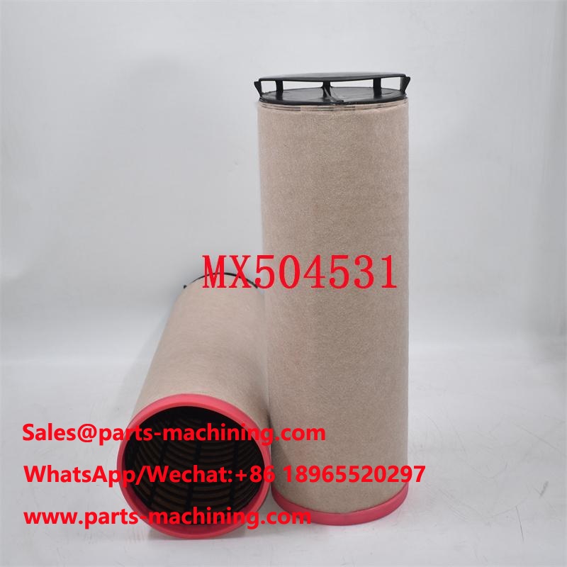 MX504531 Air Filter