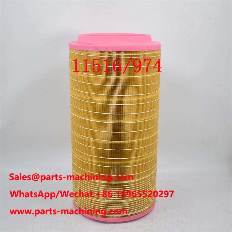 11516/974 Air Filter