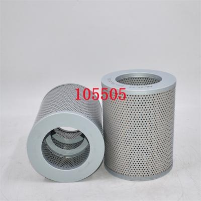 105505 เทียบเท่ากับตัวกรองไฮดรอลิก HY9565