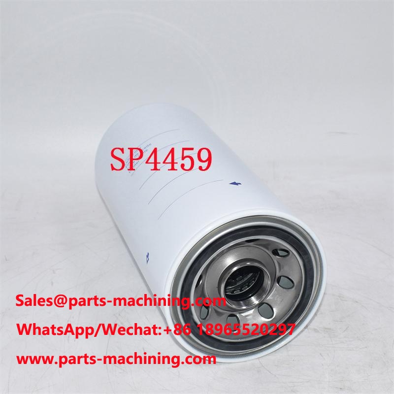 SP4459 Spin-on Lube Filter