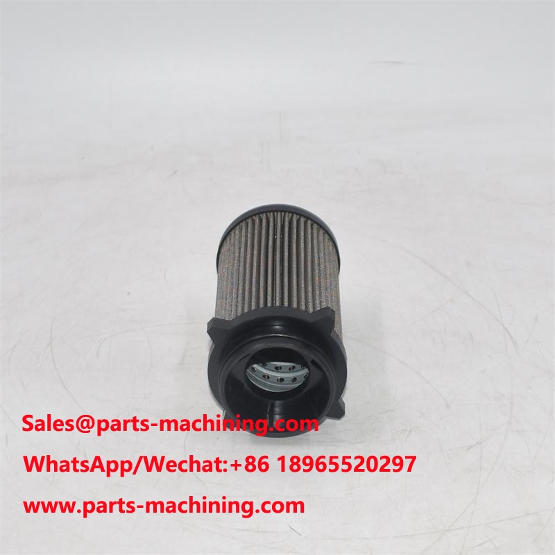 ของแท้ 400508-00128 เครื่องแยกน้ำน้ำมันเชื้อเพลิง SK48991