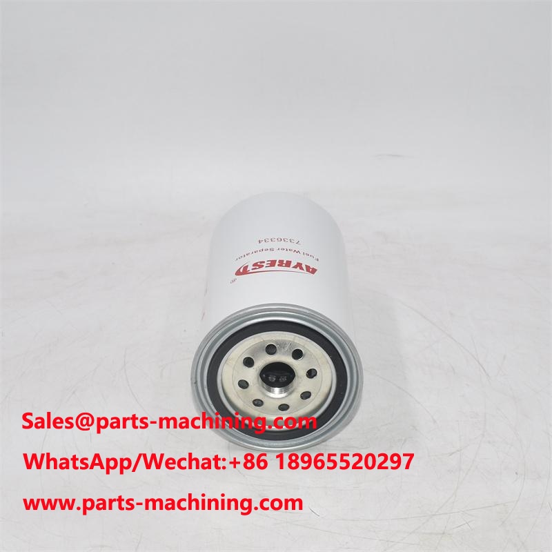 7336334 Fuel Water Separator