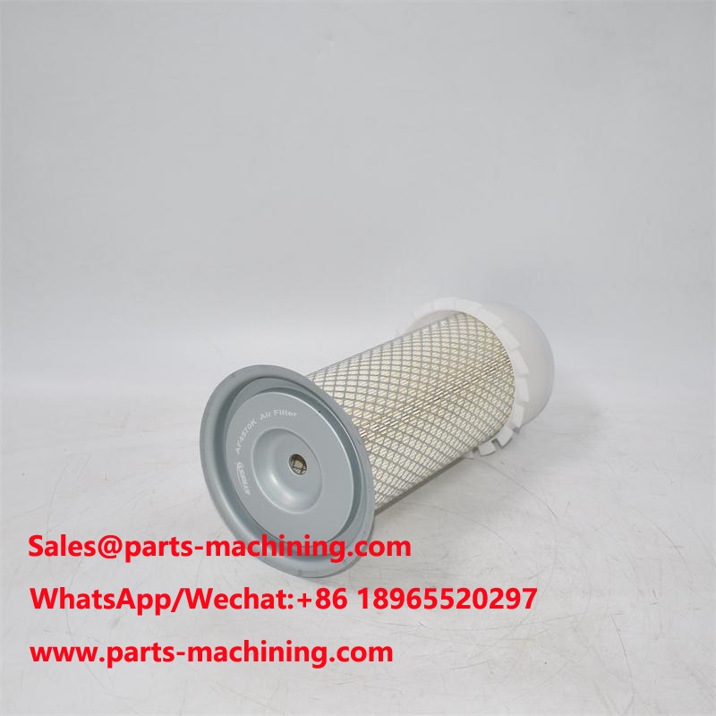 Air Filter 32/206002