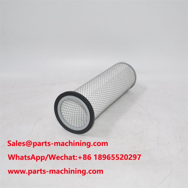 AF25266 Air Filter