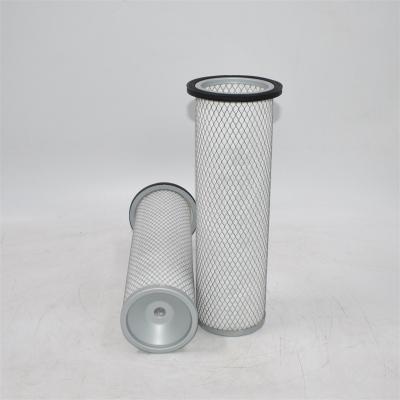 AF25266 กรองอากาศ 1109D5030 SA18164