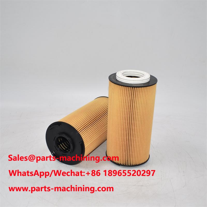 E903HD436 Lube Filter