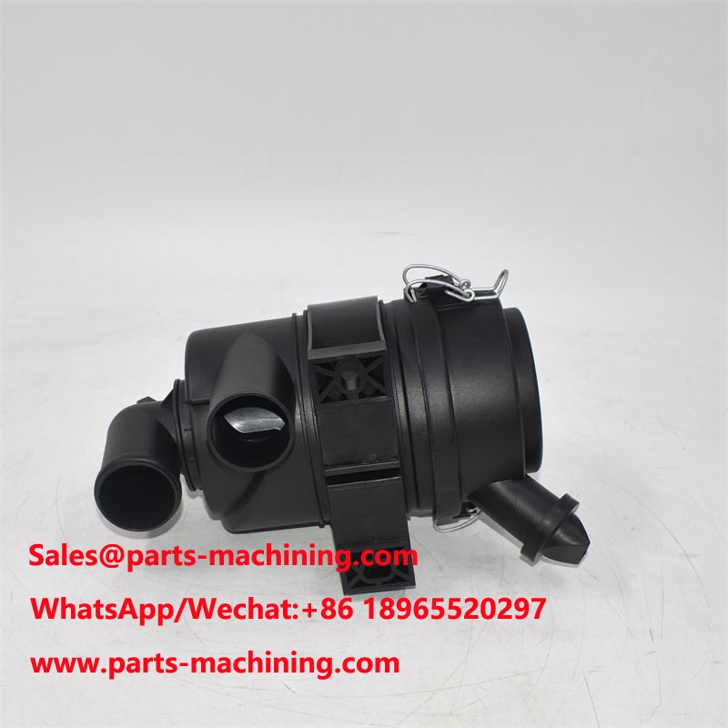 GO42545 Air Filter Assembly