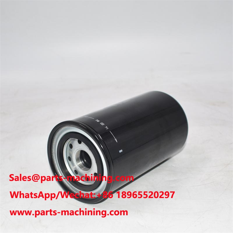 32562-70200 กรองน้ำมันเชื้อเพลิงเทียบเท่า 3256270200