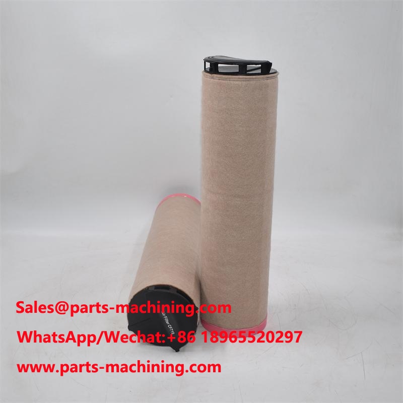 CF710 ผู้ผลิตมืออาชีพกรองอากาศ