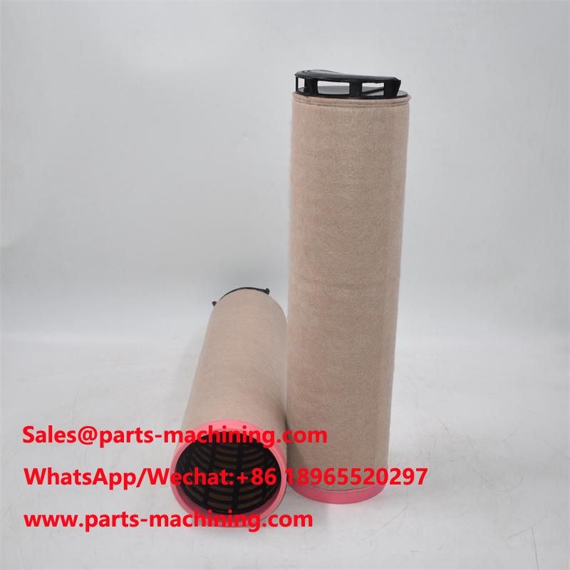 CF710 Air Filter