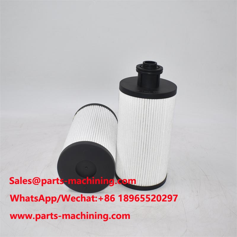 FS20258 Fuel Water Separator