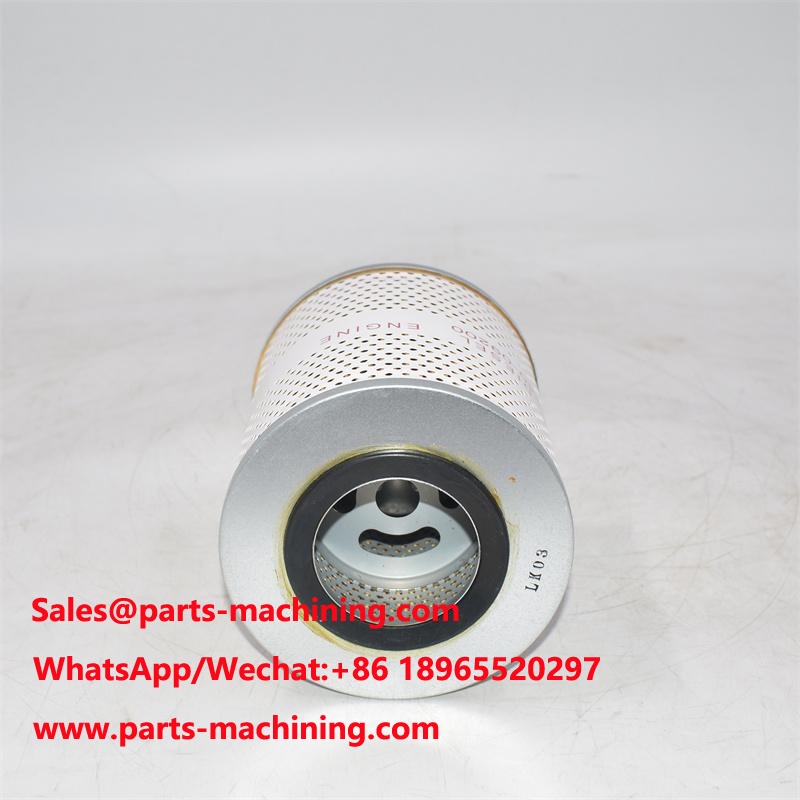 36240-21050 Oil Filter