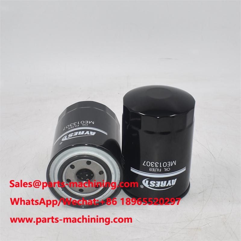 ME013307 Oil Filter