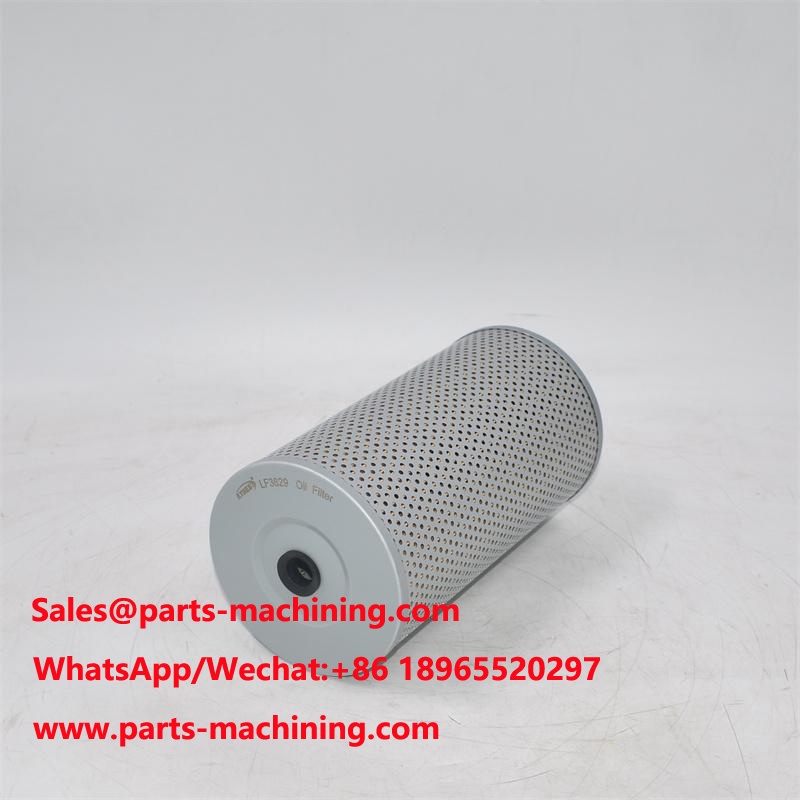 LF3629 Oil Filter