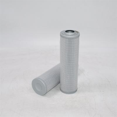 ของแท้ HF35479 กรองไฮดรอลิก 236094