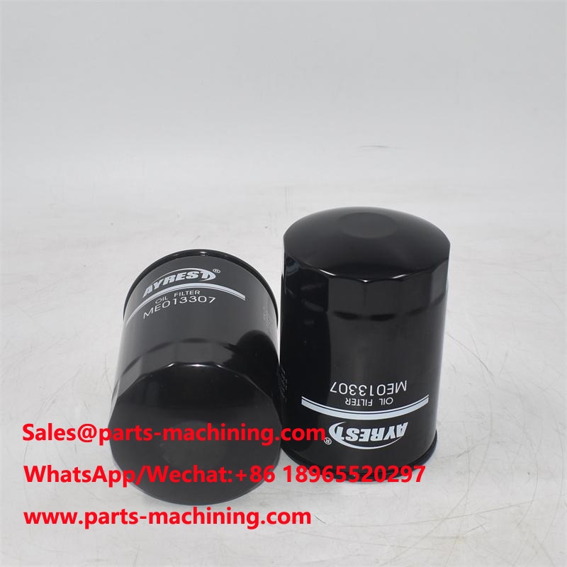 ME013307 ผู้ผลิตกรองน้ำมัน LF3830