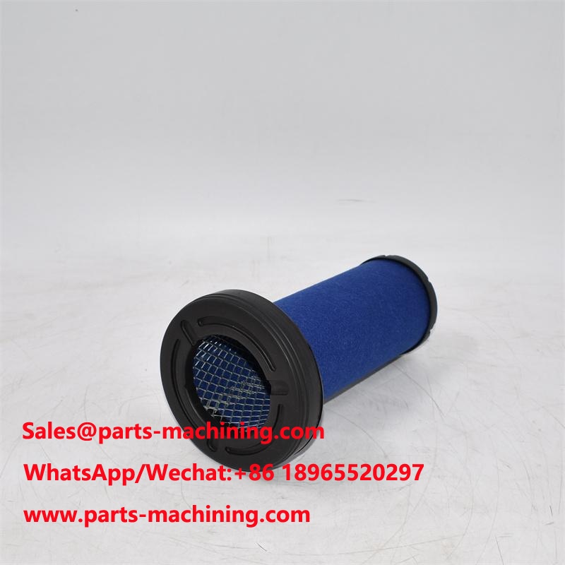 P629468 ไส้กรองอากาศ 7008044 ผู้จัดจำหน่าย