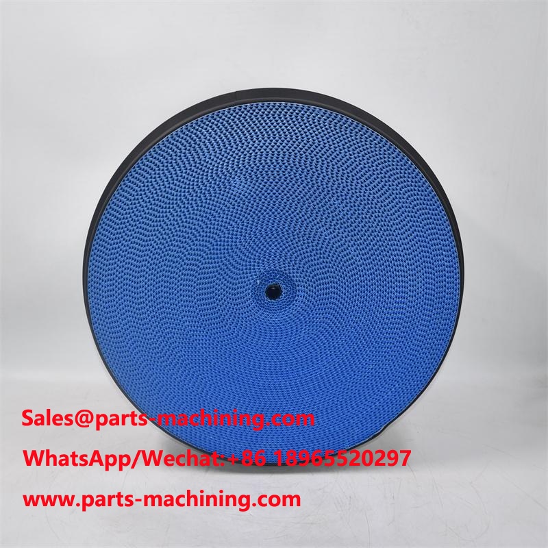 P643216 Air Filter