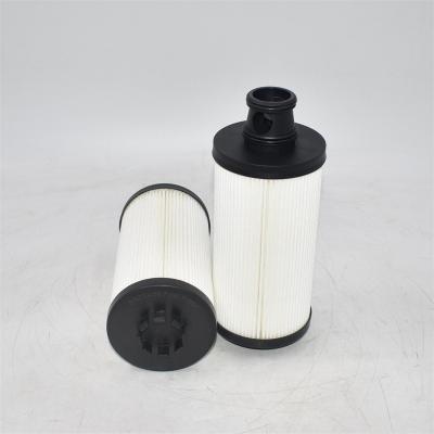 SN70406 กรองน้ำมันเชื้อเพลิงเทียบเท่า 1304959