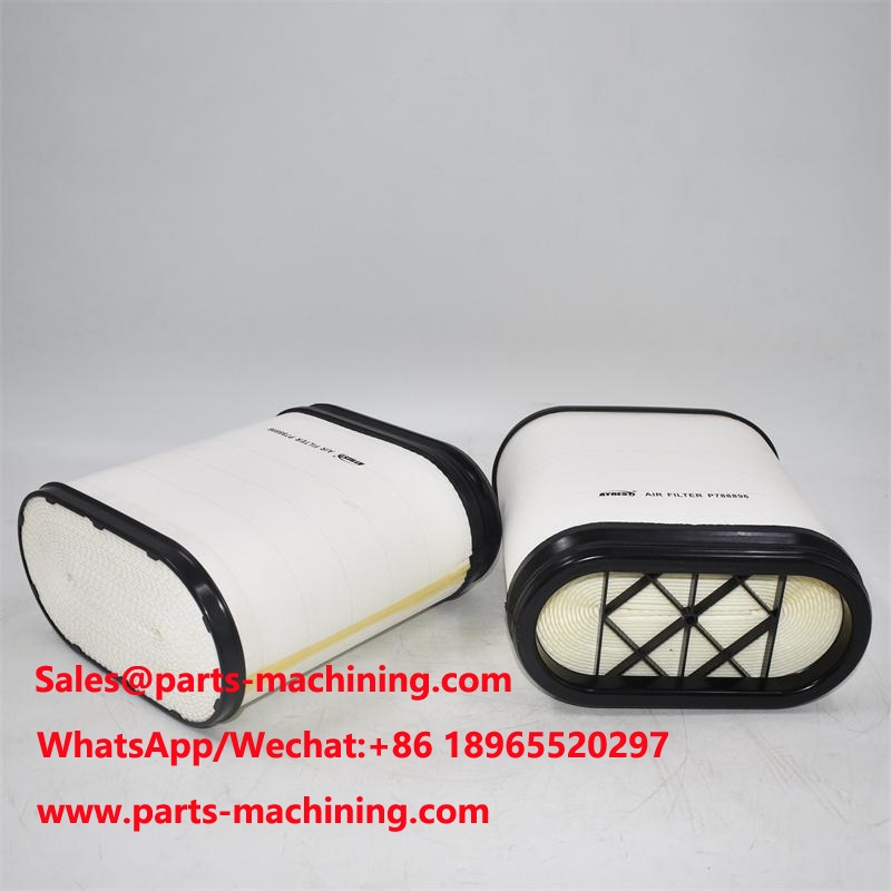P788896 ผู้ผลิตไส้กรองอากาศ AF4248