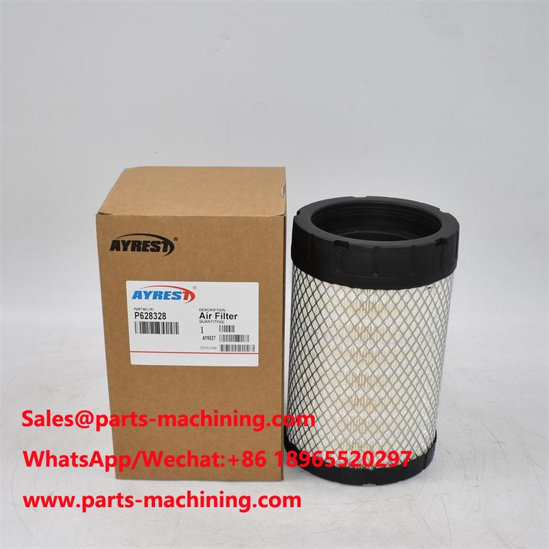 P628328 Air Filter