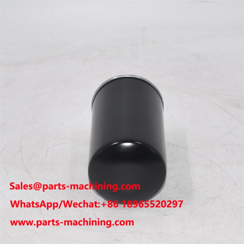 SH62037 ตัวกรองไฮดรอลิก 7003036 สำหรับ LR621B