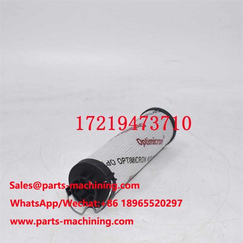 17219473710 Hydraulic Filter