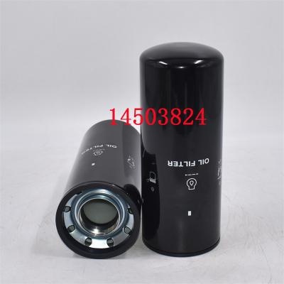 14503824 กรองน้ำมัน SO10011 สำหรับ EC360