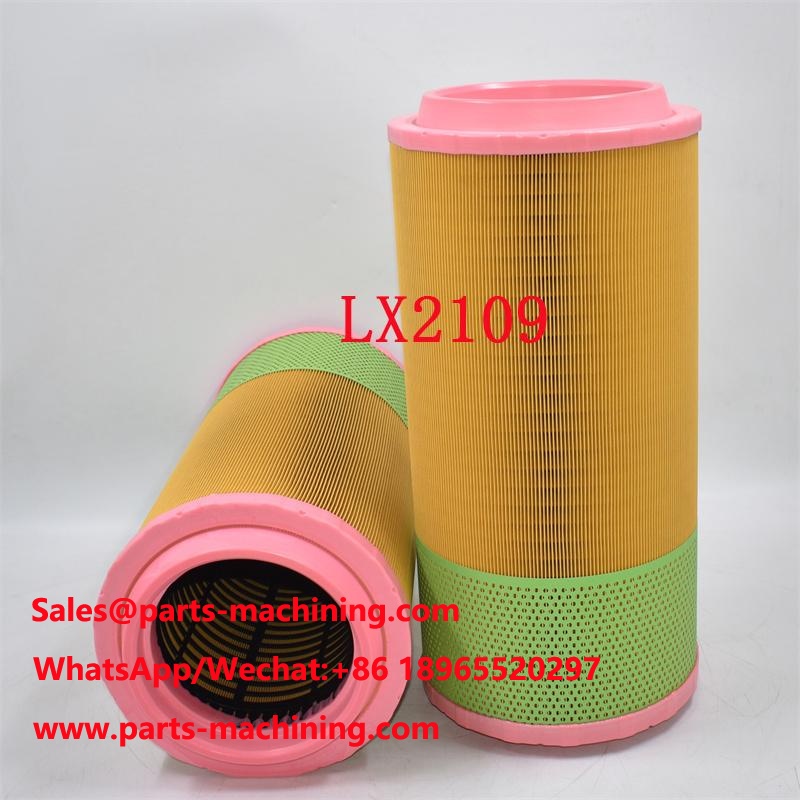 LX2109 Air Filter