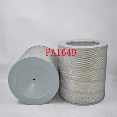 ไส้กรองอากาศ PA1649 แท้ SA10311